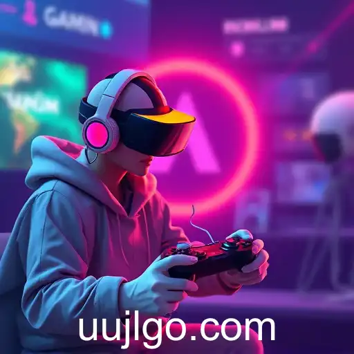 Gaming Trends and Innovations