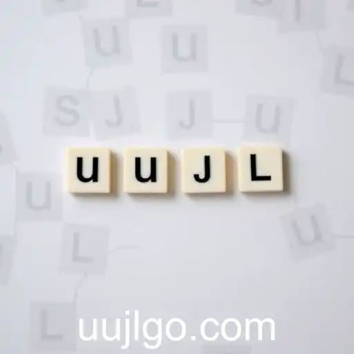 The Rise of Gaming Communities