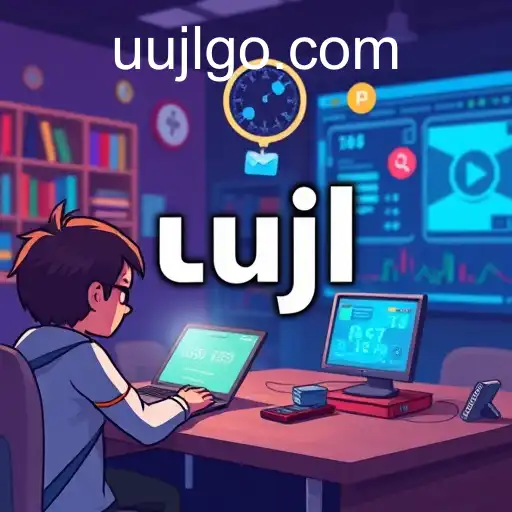 Harnessing Interactive Learning: The Rise of Educational Games