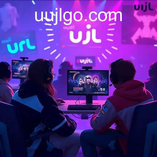 The Evolution of Game Dynamics and Online Communities