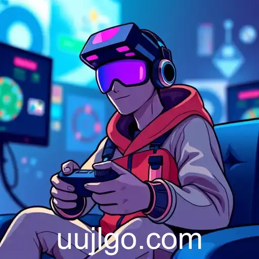 The Growing Impact of Online Gaming Communities