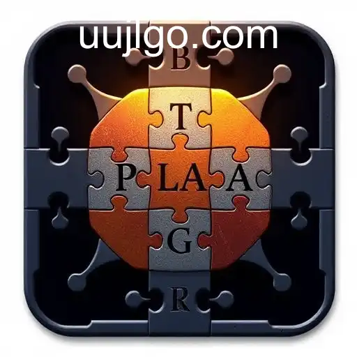 Exploring the Fascinating World of Puzzle Games