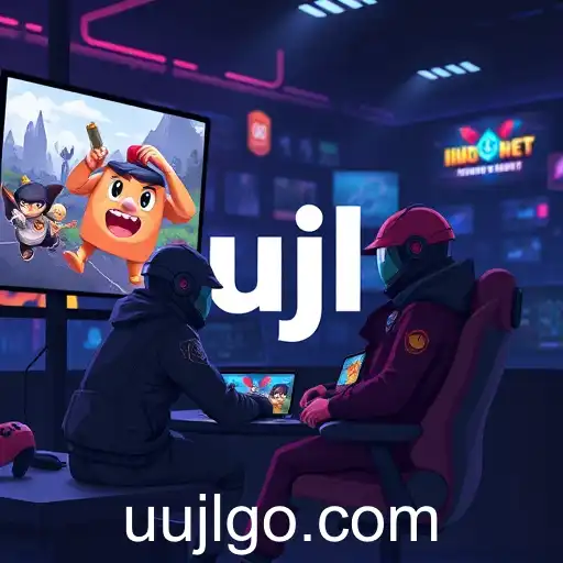 The Rising Influence of Online Gaming in 2025