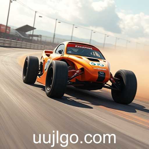 Gaming Trends Revolutionizing 2025