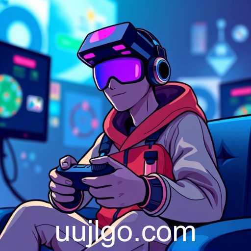 Article Images