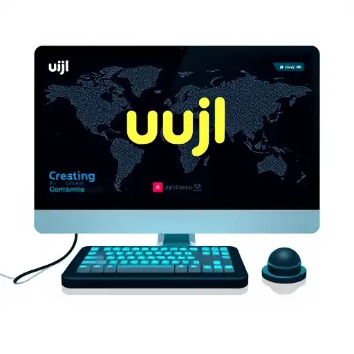 The Rise of Online Gaming in a Digital Era