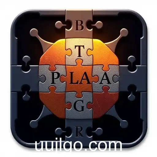 Exploring the Fascinating World of Puzzle Games