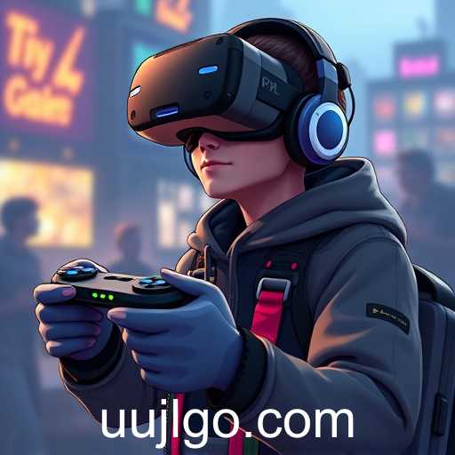 Article Images