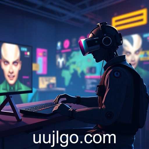 Article Images