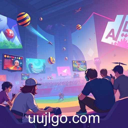 Article Images